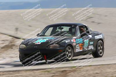 media/Mar-25-2023-CalClub SCCA (Sat) [[3ed511c8bd]]/Group 3/Race/